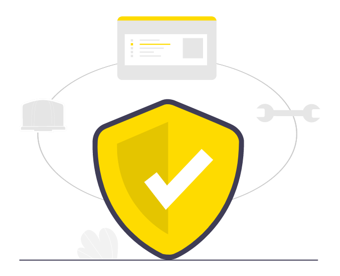 Warranty and diagnostic handling support